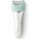 Philips Depilator BRE620/00 - 298935 - zdjęcie 5